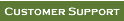 Customer Services
