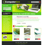 Computers Full Website DG-0002-COMP