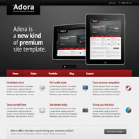 Adora Business Professional Adora Business Professional
