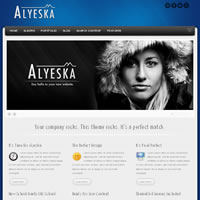 Aleyska Aleyska