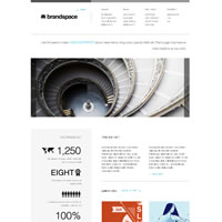 Brandspace Brandspace