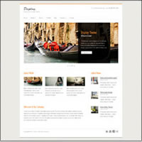 Cleanex minimalist business Cleanex minimalist business