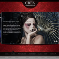 Crea Crea