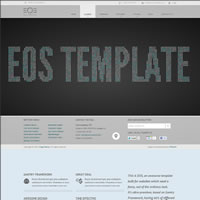 MagicTheme MagicTheme