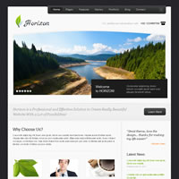 Karma Business Template Karma Business Template