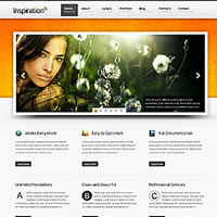 Inspiration Premium Inspiration Premium