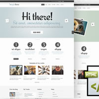 MagicTheme