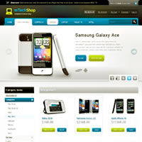 Karma Business Template Karma Business Template