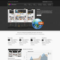 Inspiration Premium Inspiration Premium