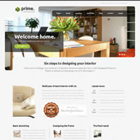 MagicTheme MagicTheme