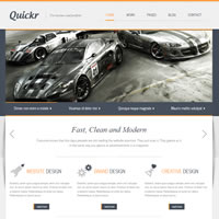 Inspiration Premium Inspiration Premium