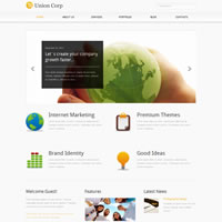 Inspiration Premium Inspiration Premium