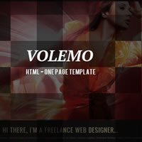MagicTheme MagicTheme