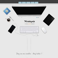 Worktropia Worktropia