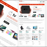 Inspiration Premium Inspiration Premium