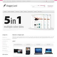 MagicTheme MagicTheme