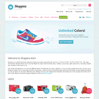 Adventure HTML5 Template Adventure Dreamweaver Template