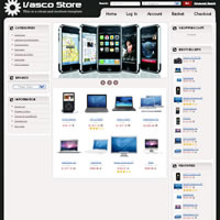 Display 3D Display 3D