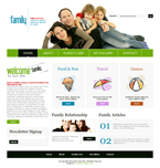 Family Full Website DG-0001-FAM