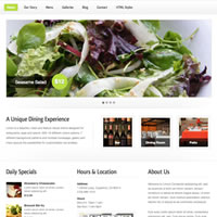 Limon HTML