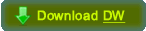 Download Dreamweaver CS5