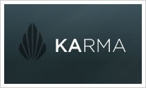 Logo edit