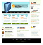 Hosting Full Website Easy Hosting Domain
