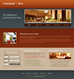 Hotels Full Website BJP-0001-HOT