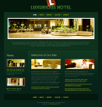 Hotels Full Website DG-0002-HOT