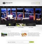 Welcome Inn