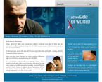 Medical CSS Template JAY-C0001-MED