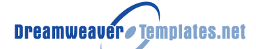 Dreamweaver-Templates.net logo