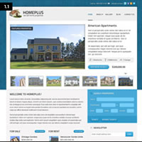 MagicTheme MagicTheme