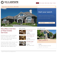Inspiration Premium Inspiration Premium