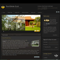 Karma Business Template Karma Business Template