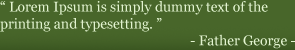quote quote