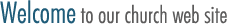 welcome to our website welcome to our website