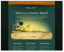 Animals & Pets WordPress Theme BVS-0002-WP