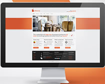 HTML - CSS