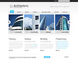Dreamweaver Templates