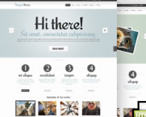 Magictheme