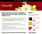 Photoshop Templates