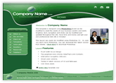 Photoshop Templates