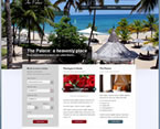 Hotels Full Website DG-0002-HOT