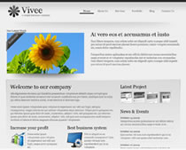 Vivee 7 Color