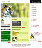 Wildlife Template RJN-0002-AP