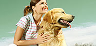 ourServiceImg ourServiceImg