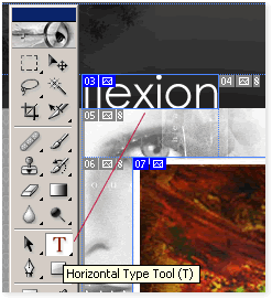 edit-logo