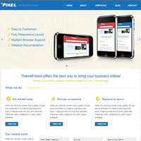 MagicTheme MagicTheme
