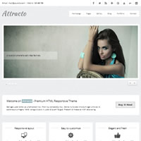 Inspiration Premium Inspiration Premium